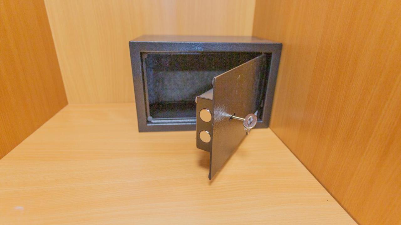 New Delux Green Garden Apartment With Hotube **** Split Kültér fotó