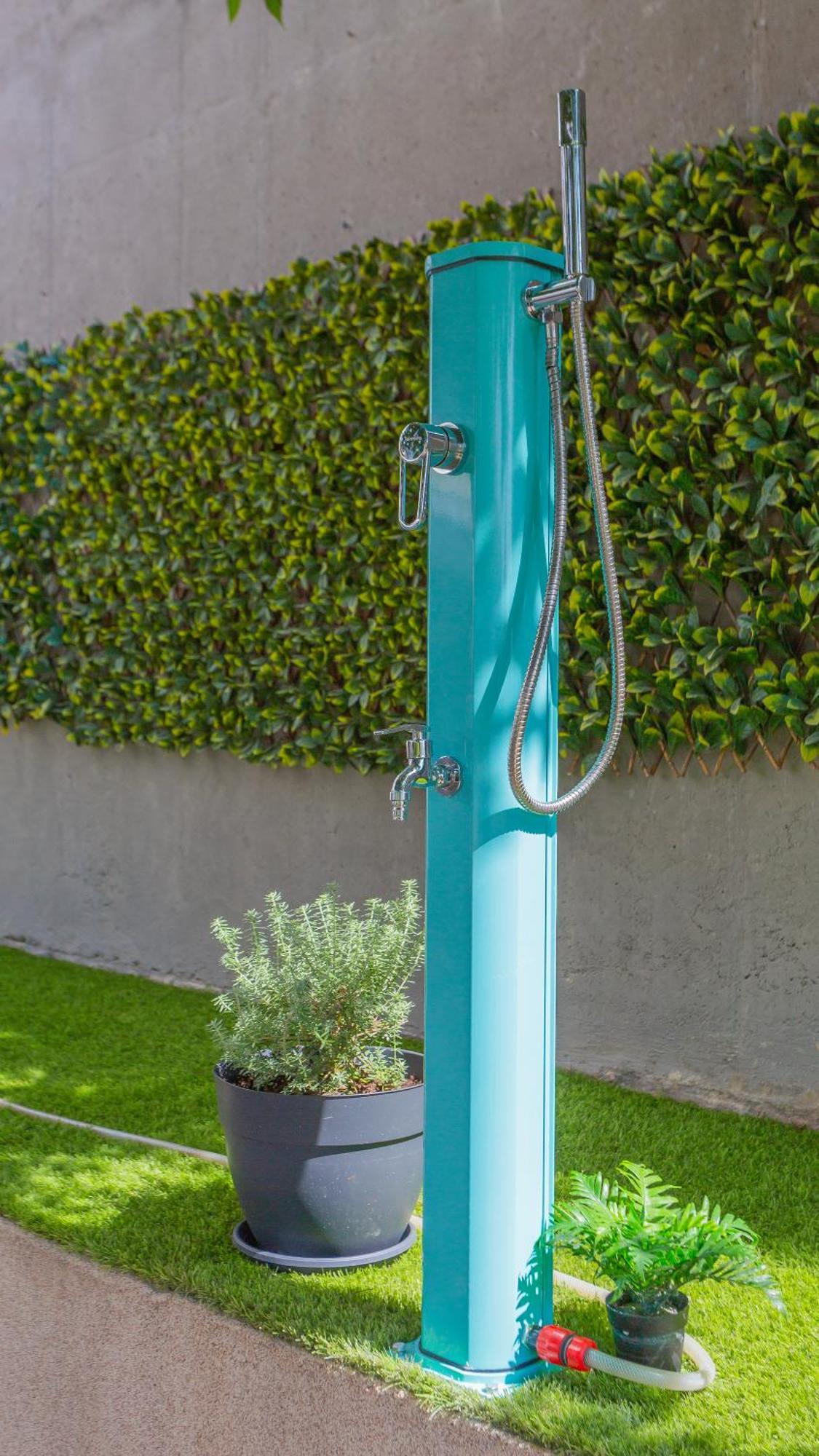 New Delux Green Garden Apartment With Hotube **** Split Kültér fotó